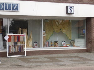 Platzhalterbild