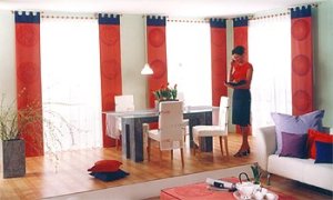Bildbeschreibung1