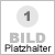 Bildbeschreibung1
